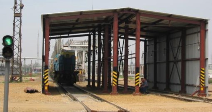 Поверка<br>Аккредитованная лаборатория<br>8(812)209-15-19, info@saprd.ru