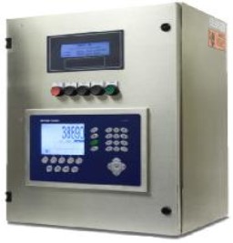 Поверка<br>Аккредитованная лаборатория<br>8(812)209-15-19, info@saprd.ru