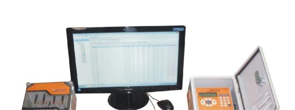 Поверка<br>Аккредитованная лаборатория<br>8(812)209-15-19, info@saprd.ru