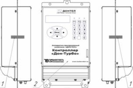 Поверка<br>Аккредитованная лаборатория<br>8(812)209-15-19, info@saprd.ru