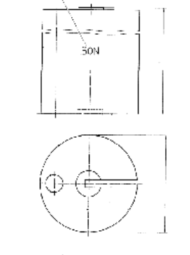 Поверка<br>Аккредитованная лаборатория<br>8(812)209-15-19, info@saprd.ru