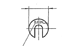 Поверка<br>Аккредитованная лаборатория<br>8(812)209-15-19, info@saprd.ru
