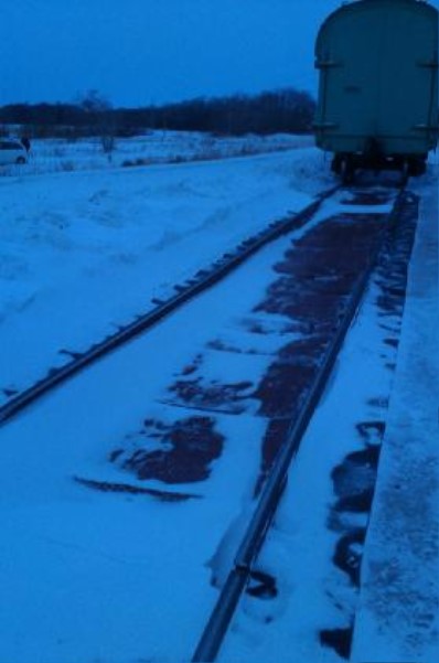 Поверка<br>Аккредитованная лаборатория<br>8(812)209-15-19, info@saprd.ru