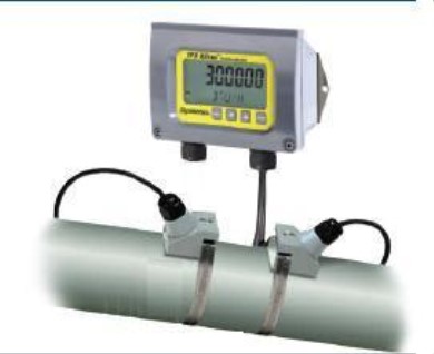 Поверка<br>Аккредитованная лаборатория<br>8(812)209-15-19, info@saprd.ru