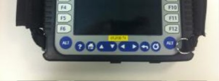 Поверка<br>Аккредитованная лаборатория<br>8(812)209-15-19, info@saprd.ru