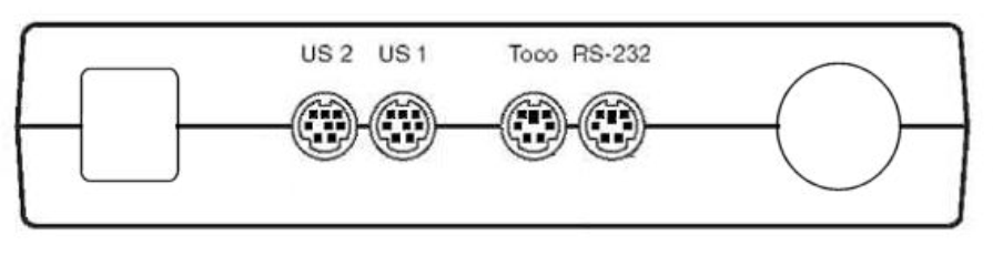 Поверка<br>Аккредитованная лаборатория<br>8(812)209-15-19, info@saprd.ru