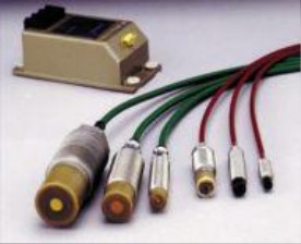 Поверка<br>Аккредитованная лаборатория<br>8(812)209-15-19, info@saprd.ru