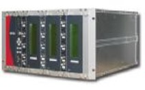 Поверка<br>Аккредитованная лаборатория<br>8(812)209-15-19, info@saprd.ru