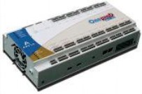 Поверка<br>Аккредитованная лаборатория<br>8(812)209-15-19, info@saprd.ru