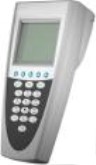Поверка<br>Аккредитованная лаборатория<br>8(812)209-15-19, info@saprd.ru