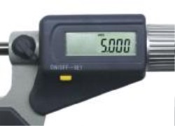 Поверка<br>Аккредитованная лаборатория<br>8(812)209-15-19, info@saprd.ru