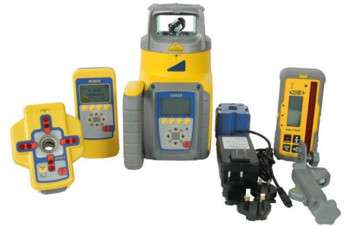 Поверка<br>Аккредитованная лаборатория<br>8(812)209-15-19, info@saprd.ru