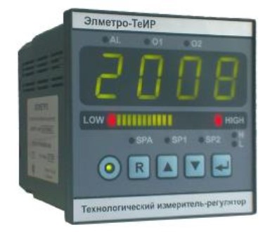 Поверка<br>Аккредитованная лаборатория<br>8(812)209-15-19, info@saprd.ru