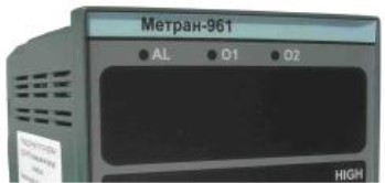 Поверка<br>Аккредитованная лаборатория<br>8(812)209-15-19, info@saprd.ru