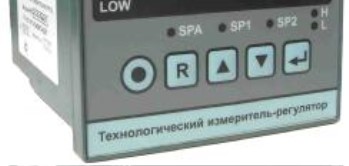 Поверка<br>Аккредитованная лаборатория<br>8(812)209-15-19, info@saprd.ru