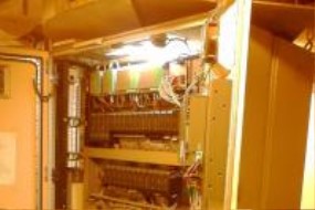 Поверка<br>Аккредитованная лаборатория<br>8(812)209-15-19, info@saprd.ru