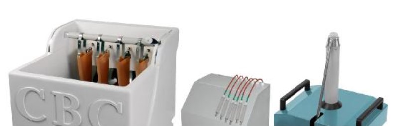 Поверка<br>Аккредитованная лаборатория<br>8(812)209-15-19, info@saprd.ru