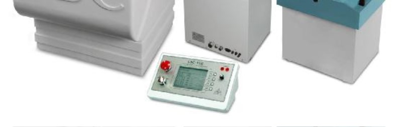 Поверка<br>Аккредитованная лаборатория<br>8(812)209-15-19, info@saprd.ru