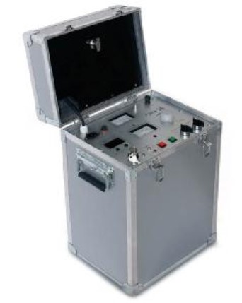 Поверка<br>Аккредитованная лаборатория<br>8(812)209-15-19, info@saprd.ru