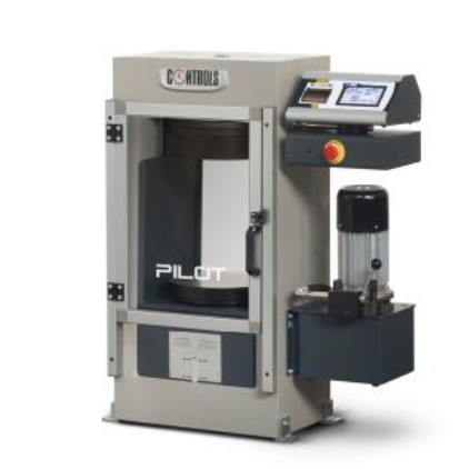 Поверка<br>Аккредитованная лаборатория<br>8(812)209-15-19, info@saprd.ru