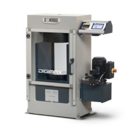 Поверка<br>Аккредитованная лаборатория<br>8(812)209-15-19, info@saprd.ru