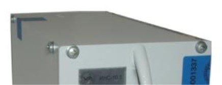 Поверка<br>Аккредитованная лаборатория<br>8(812)209-15-19, info@saprd.ru