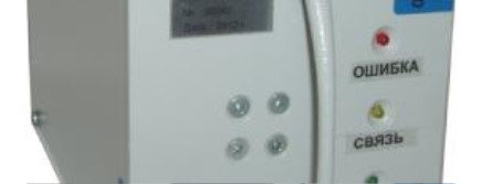 Поверка<br>Аккредитованная лаборатория<br>8(812)209-15-19, info@saprd.ru