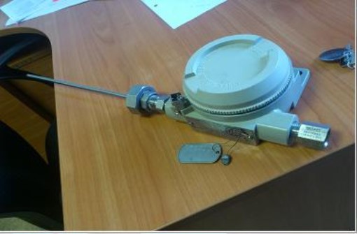 Поверка<br>Аккредитованная лаборатория<br>8(812)209-15-19, info@saprd.ru