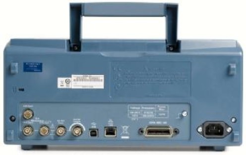 Поверка<br>Аккредитованная лаборатория<br>8(812)209-15-19, info@saprd.ru