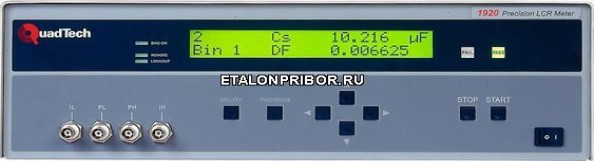 Поверка<br>Аккредитованная лаборатория<br>8(812)209-15-19, info@saprd.ru