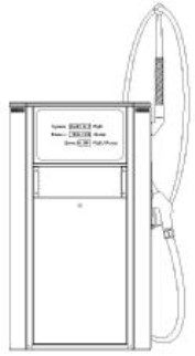 Поверка<br>Аккредитованная лаборатория<br>8(812)209-15-19, info@saprd.ru
