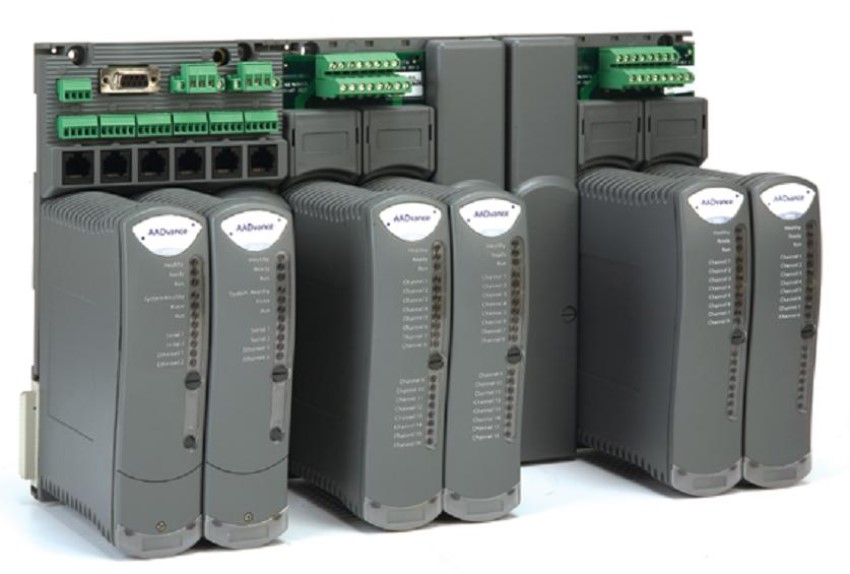 Поверка<br>Аккредитованная лаборатория<br>8(812)209-15-19, info@saprd.ru