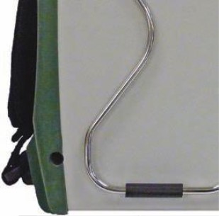 Поверка<br>Аккредитованная лаборатория<br>8(812)209-15-19, info@saprd.ru