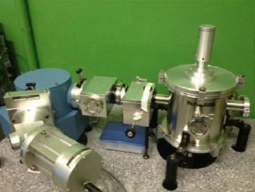 Поверка<br>Аккредитованная лаборатория<br>8(812)209-15-19, info@saprd.ru