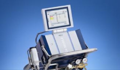 Поверка<br>Аккредитованная лаборатория<br>8(812)209-15-19, info@saprd.ru