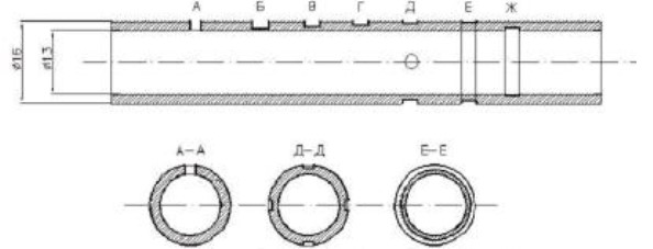 Поверка<br>Аккредитованная лаборатория<br>8(812)209-15-19, info@saprd.ru