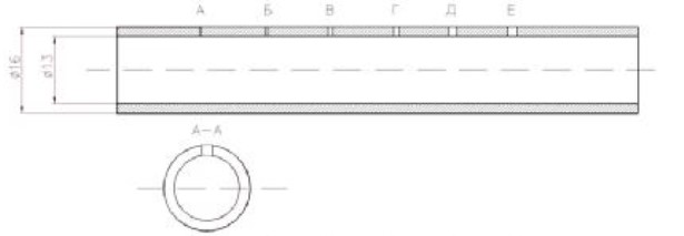 Поверка<br>Аккредитованная лаборатория<br>8(812)209-15-19, info@saprd.ru