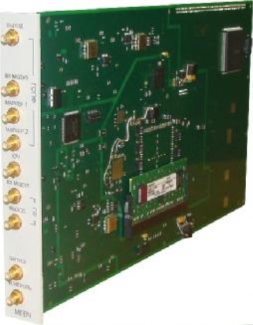 Поверка<br>Аккредитованная лаборатория<br>8(812)209-15-19, info@saprd.ru