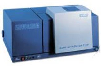 Поверка<br>Аккредитованная лаборатория<br>8(812)209-15-19, info@saprd.ru