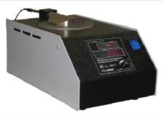 Поверка<br>Аккредитованная лаборатория<br>8(812)209-15-19, info@saprd.ru