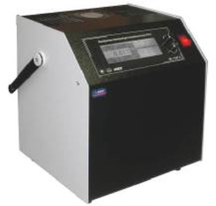 Поверка<br>Аккредитованная лаборатория<br>8(812)209-15-19, info@saprd.ru