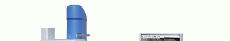 Поверка<br>Аккредитованная лаборатория<br>8(812)209-15-19, info@saprd.ru