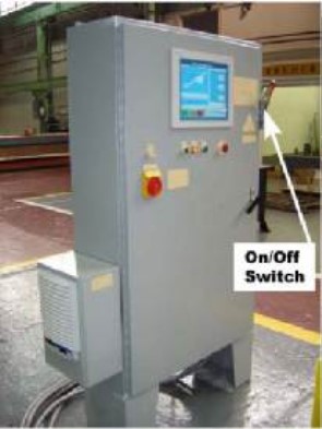 Поверка<br>Аккредитованная лаборатория<br>8(812)209-15-19, info@saprd.ru