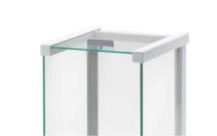 Поверка<br>Аккредитованная лаборатория<br>8(812)209-15-19, info@saprd.ru