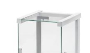 Поверка<br>Аккредитованная лаборатория<br>8(812)209-15-19, info@saprd.ru