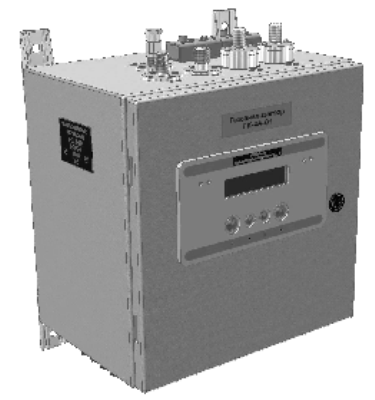 Поверка<br>Аккредитованная лаборатория<br>8(812)209-15-19, info@saprd.ru