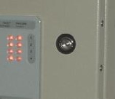 Поверка<br>Аккредитованная лаборатория<br>8(812)209-15-19, info@saprd.ru