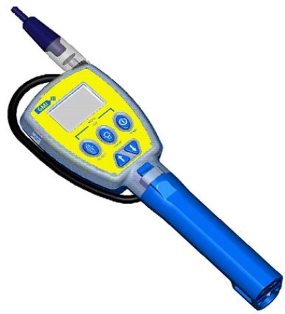 Поверка<br>Аккредитованная лаборатория<br>8(812)209-15-19, info@saprd.ru