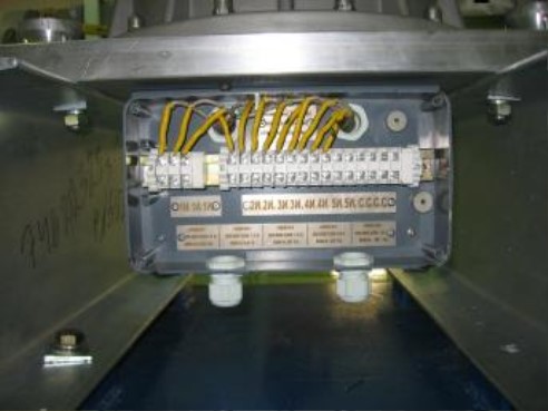 Поверка<br>Аккредитованная лаборатория<br>8(812)209-15-19, info@saprd.ru