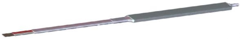 Поверка<br>Аккредитованная лаборатория<br>8(812)209-15-19, info@saprd.ru